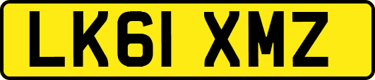 LK61XMZ