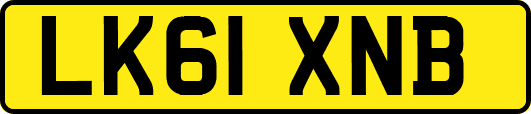 LK61XNB
