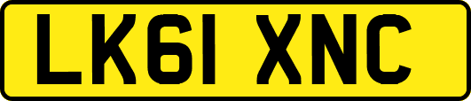 LK61XNC