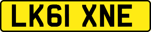 LK61XNE