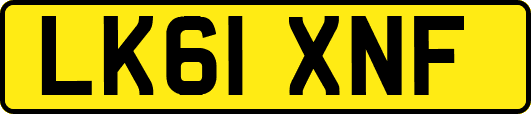 LK61XNF