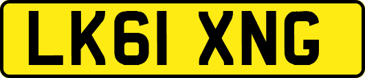 LK61XNG