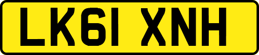 LK61XNH