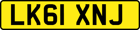 LK61XNJ