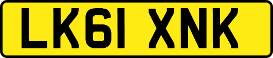 LK61XNK
