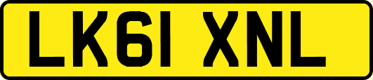 LK61XNL