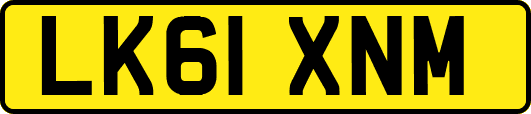 LK61XNM