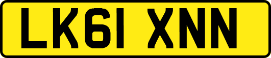 LK61XNN