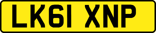 LK61XNP