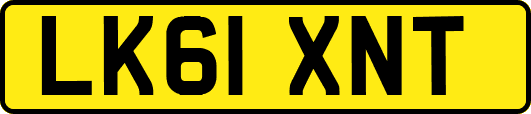 LK61XNT