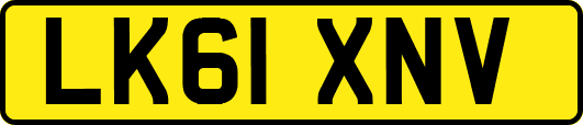 LK61XNV