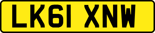 LK61XNW