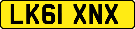 LK61XNX
