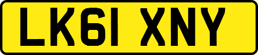 LK61XNY