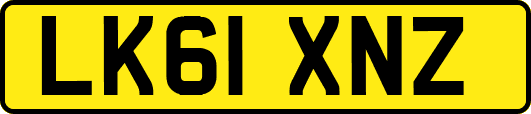 LK61XNZ