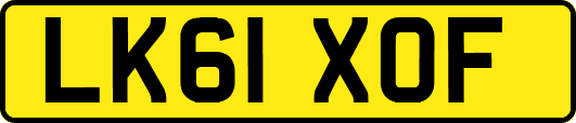 LK61XOF
