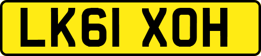 LK61XOH