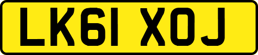 LK61XOJ