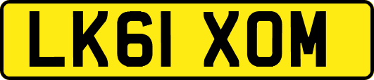 LK61XOM