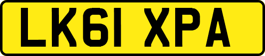 LK61XPA