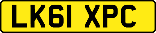 LK61XPC