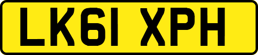LK61XPH