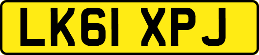 LK61XPJ