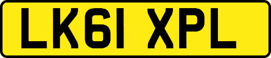 LK61XPL