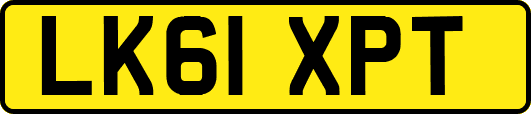 LK61XPT