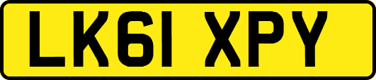 LK61XPY