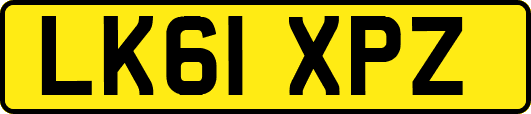 LK61XPZ