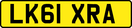 LK61XRA