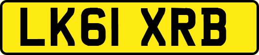 LK61XRB