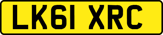 LK61XRC