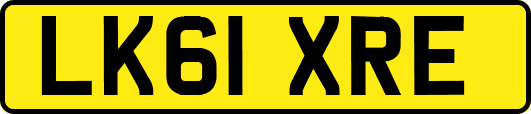 LK61XRE