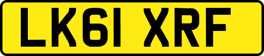 LK61XRF