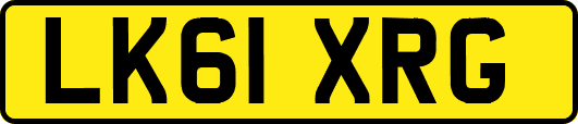 LK61XRG