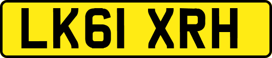LK61XRH