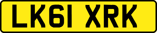LK61XRK