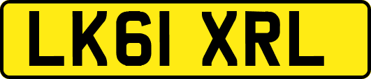 LK61XRL