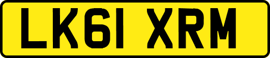 LK61XRM