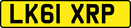 LK61XRP