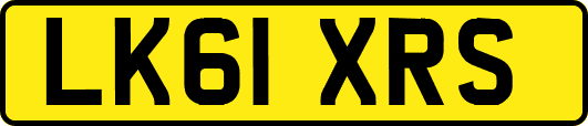 LK61XRS