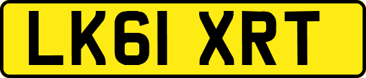 LK61XRT