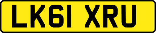 LK61XRU