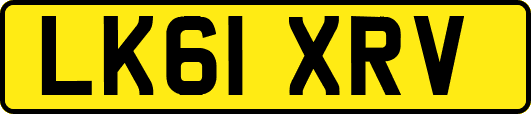 LK61XRV