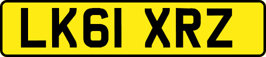 LK61XRZ