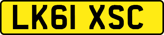 LK61XSC