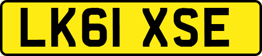LK61XSE