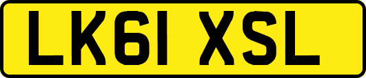 LK61XSL